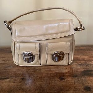 Marc Jacobs hand bag